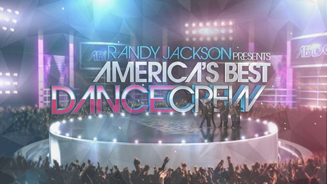 Amérique's Best Dance Crew season 9 release date