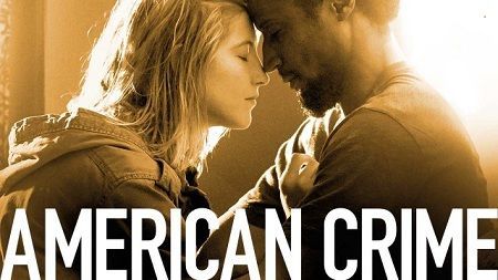 American Crime 2 saison date de sortie