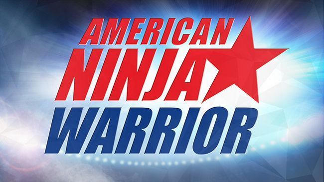 Saison American Ninja Warrior 8 date de sortie