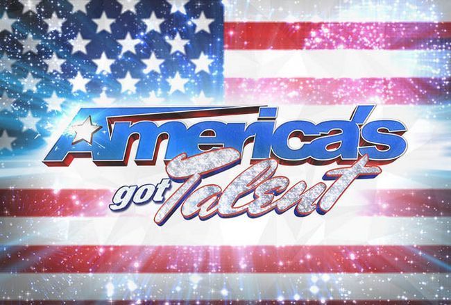 Got Talent saison 11 la date de sortie de l'Amérique