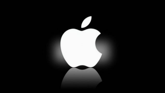 Date de sortie Apple iOS 9 - date de sortie est prévue pour l'automne 2015