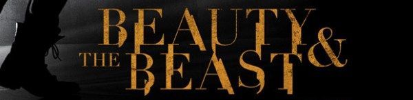 Beauty and the Beast saison 4 date de la première 2,016 Photo