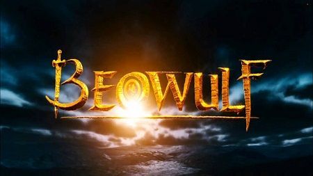 Beowulf 1 saison date de sortie