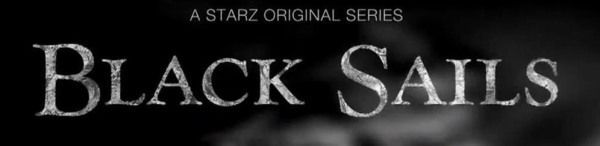 Black_Sails_season_4