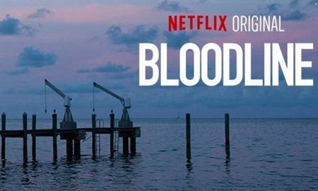 Bloodline 2 saison date de sortie