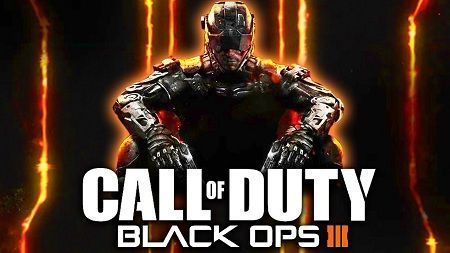 Call of Duty: Black Ops 3 date de sortie