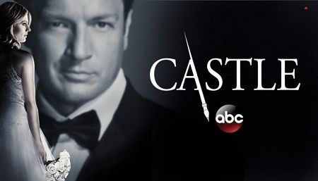 Castle saison 8 date de sortie