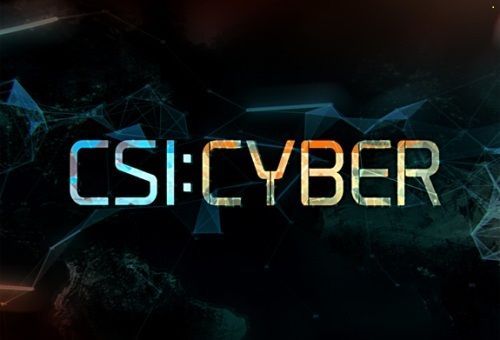 CSI: Cyberspace 1 saison date de sortie a été programmée