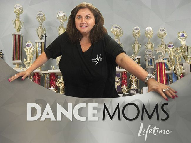 Dance Moms saison 6 Date de sortie