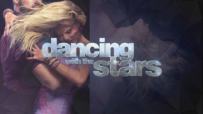 Danse avec les stars de la saison 21 date de sortie