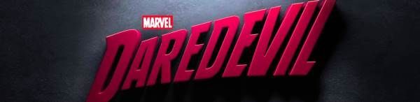 Daredevil saison 2: Date Premiere Photo