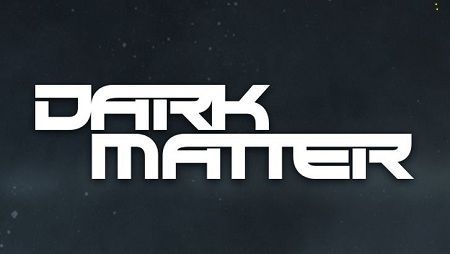 Dark Matter 2 saison date de sortie