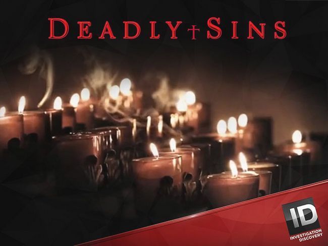Deadly Sins saison 5 date de sortie