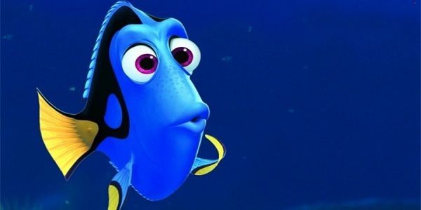 Le Monde de Nemo 2 date de sortie a été confirmée