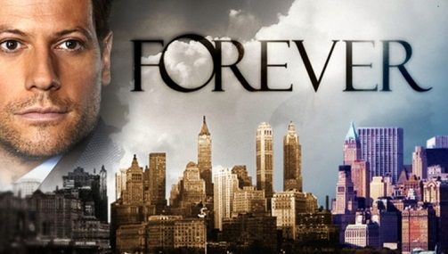 Forever 2 saison date de sortie Photo