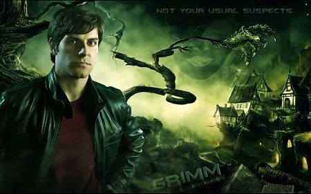 Grimm saison 6 date de sortie a été confirmée