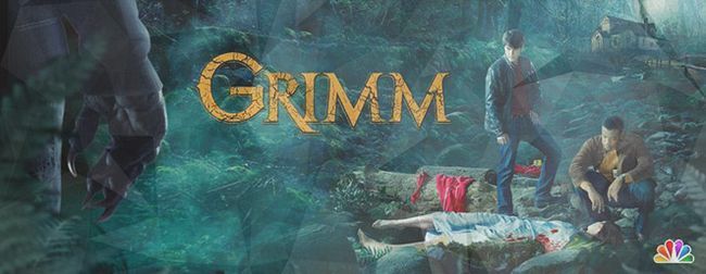 saison de Grimm 5 date de sortie