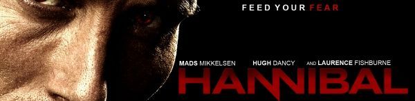 Hannibal saison 4 Photo