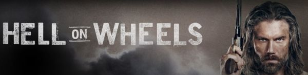 Hell_on_Wheels_season_5