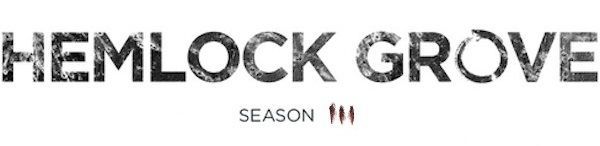 hemlock_grove_season_3