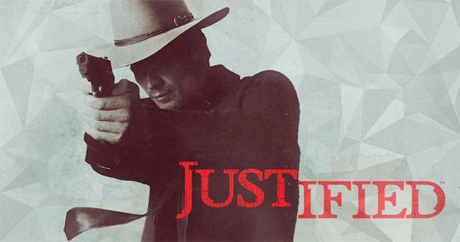 Justified saison 7 date de sortie