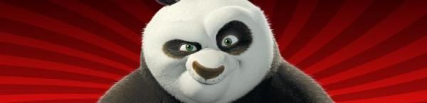 «Kung Fu Panda 3»: date de sortie Photo