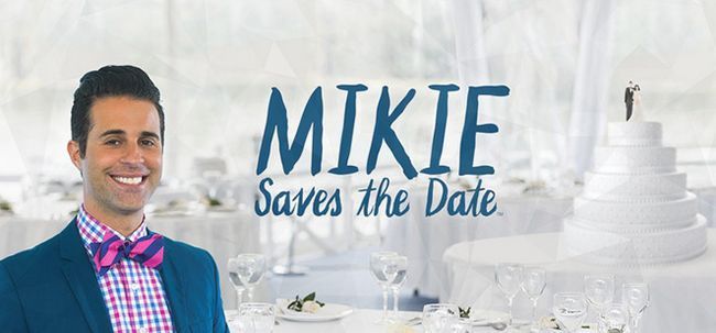 Mikie Enregistre la date saison 2 date de sortie