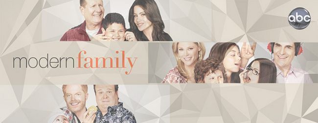 Moderne Family Saison 7 date de sortie