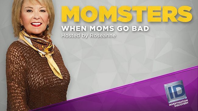 Momsters: Lorsque mamans Go Bad saison 2 date de sortie