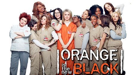 Orange est le nouveau noir 3 saisons date de sortie