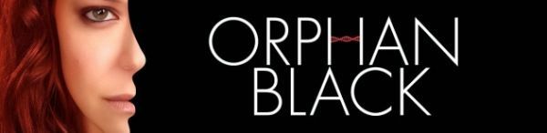 Orphan saison noire 4: Date Premiere (2016) Photo