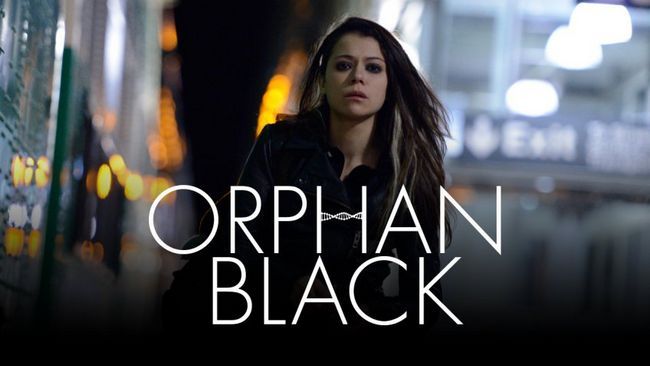 Orphan noir saison 4 date de sortie - 2,016 Photo