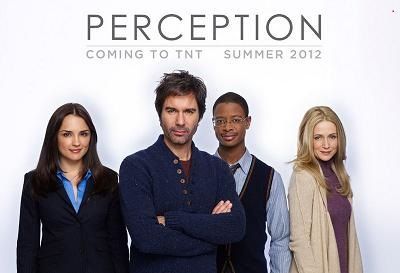 Perception 4 saisons date de sortie