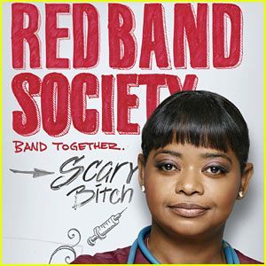 Rouge Band 2 saison date de sortie