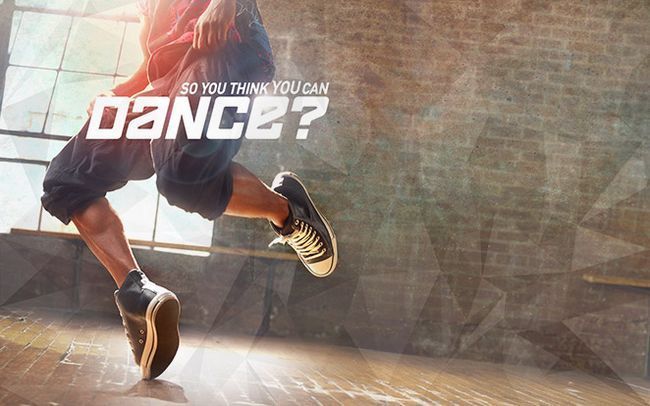 So You Think You Can Dance saison 13 date de sortie