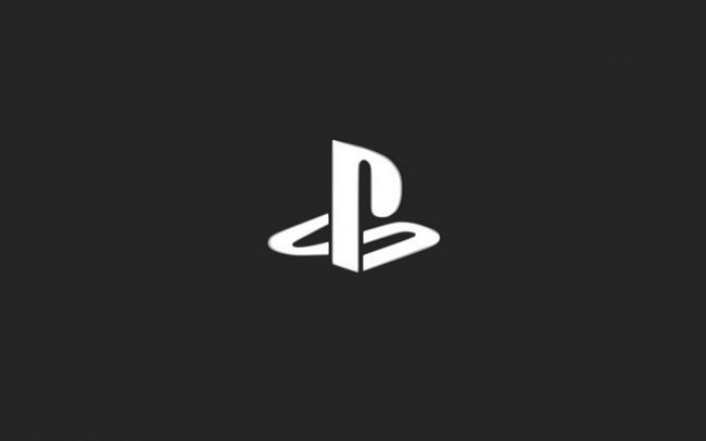 Sony PlayStation 5 - des rumeurs quant à la nouvelle génération de presse play station Photo
