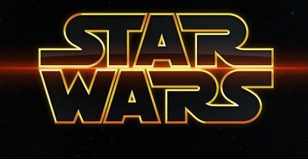 Star wars: épisode viii date de sortie Photo