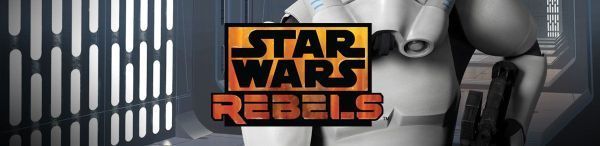 star_wars_rebels_season_2