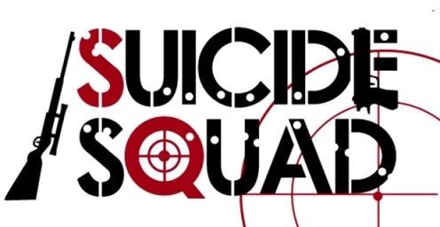 Suicide Squad film date de sortie a été annoncée