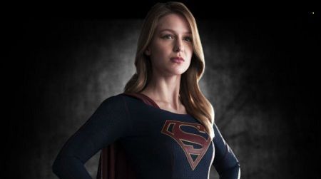Supergirl 1 saison date de sortie a été confirmée