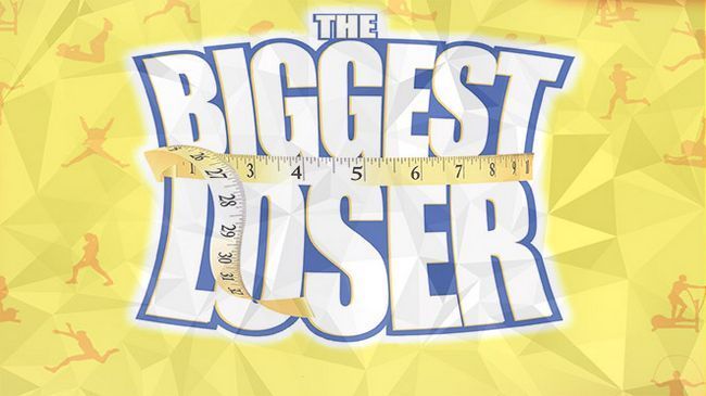 The Biggest Loser saison 17 date de sortie