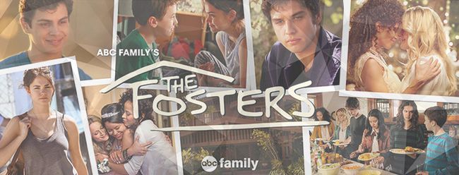 La saison Fosters 3 date de sortie