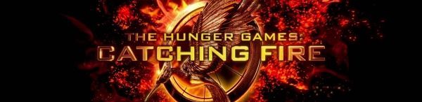 The_Hunger_Games_2