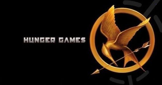 The Hunger Games 5 date de sortie a été programmée