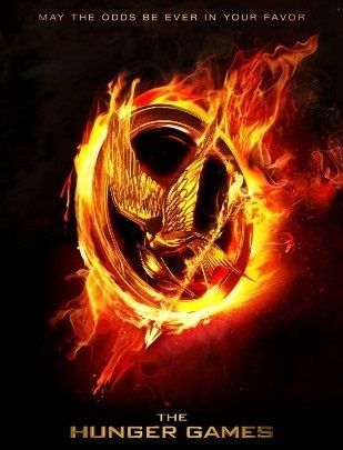The Hunger Games: Mockingjay Part 2 films