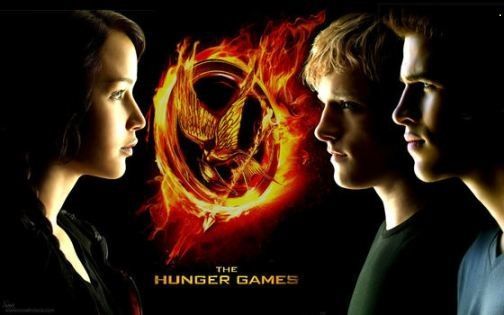 The Hunger Games: Mockingjay Part 2 sortie du film