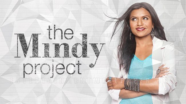 Le projet Mindy saison 4 date de sortie
