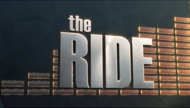 La saison de Ride 2 date de sortie