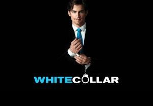 Le White Collar saison 7 date de sortie