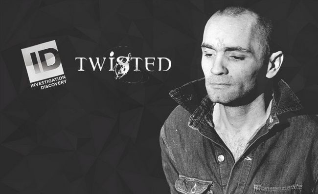 Twisted saison 8 date de sortie